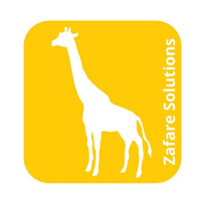 Atendimento personalizado para o sucesso dos nossos clientes