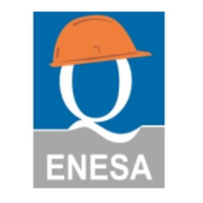 Atendimento personalizado para o sucesso dos nossos clientes