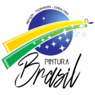 Atendimento personalizado para o sucesso dos nossos clientes