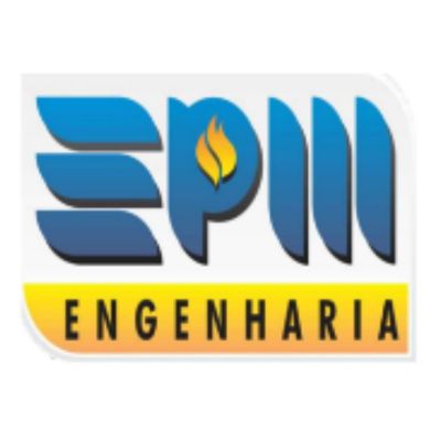 Atendimento personalizado para o sucesso dos nossos clientes