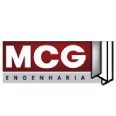 Atendimento personalizado para o sucesso dos nossos clientes