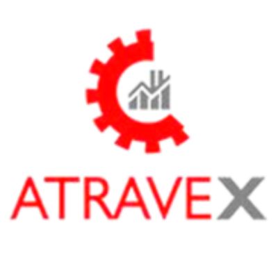 Atendimento personalizado para o sucesso dos nossos clientes