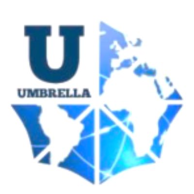 Atendimento personalizado para o sucesso dos nossos clientes