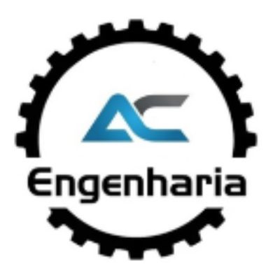 Atendimento personalizado para o sucesso dos nossos clientes