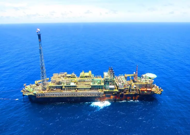 P43 TDE Solutions TDE Solutions Portfólio de projetos exemplares