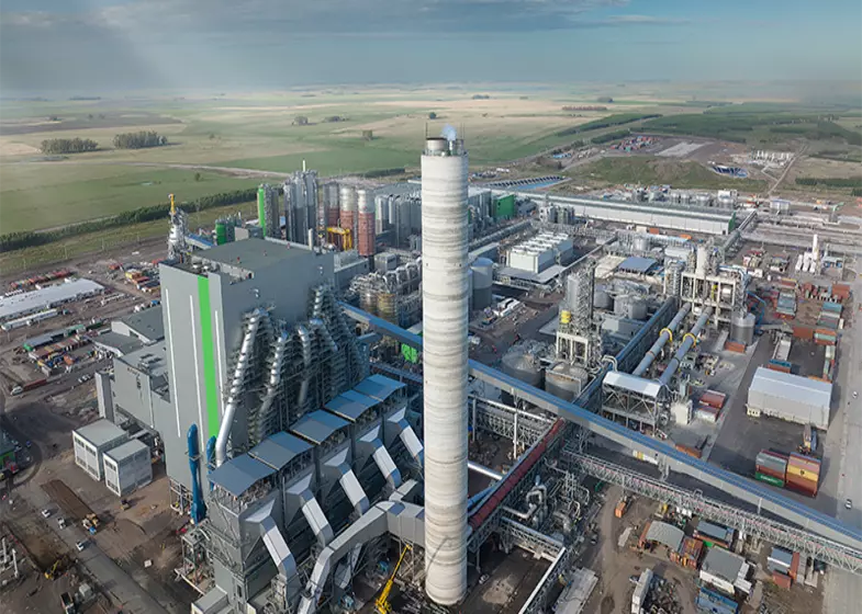 UPMPasodeLosToros TDE Solutions TDE Solutions Portfólio de projetos exemplares