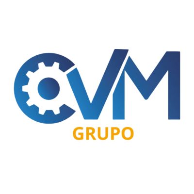 Atendimento personalizado para o sucesso dos nossos clientes