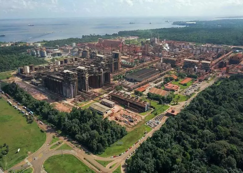 alunortelng1 TDE Solutions TDE Solutions Portfólio de projetos exemplares